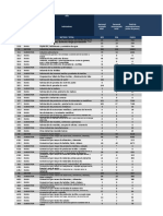 INFO económica polotitlan  2004-2009-2014