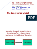 Congruence Model-POSTED.pdf