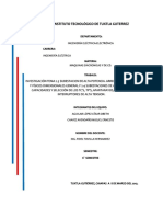  Subestaciones de Potencia Industriales