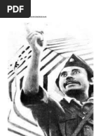 Download KLIPING IPS by Dwi Putra Langer SN39005629 doc pdf