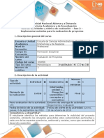 Guía de Actividades y Rúbrica de Evaluación Fase 2 - Implementar Métodos Para La Evaluación (3)