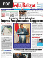 Download Edisi 221 by akang_sia4065 SN39005722 doc pdf