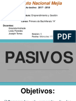 Pasivos 170211014624