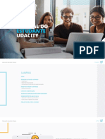 Manual Udacity