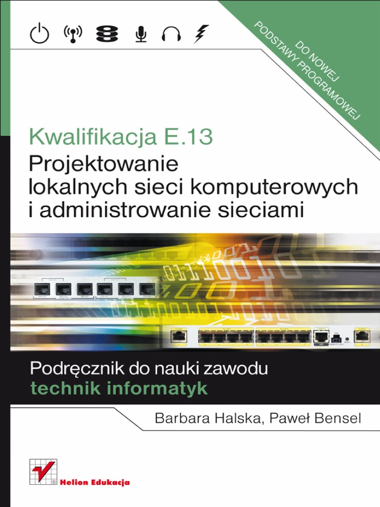 Projektowanie Logicznego Układu Witryny Polega Na