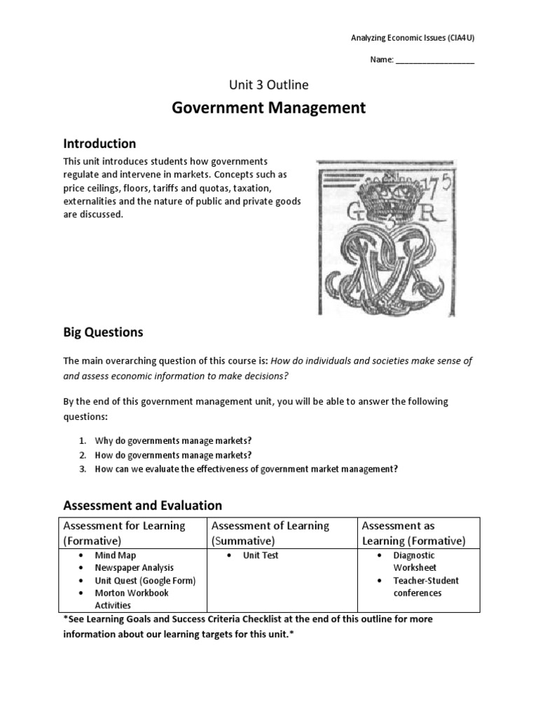 Price Ceilings And Price Floors Worksheet Answers Pregnancy Test Kit