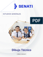 DIBUJO_TECNICO_ADM_IND.pdf