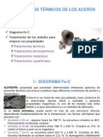 TTemicos.pdf