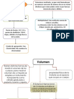 Ejercicio 5.5