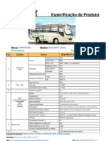 Dongfeng_EQ6790PT (Bus 35 Lug.)