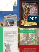 Programa PDF