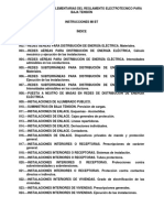 InstruccionesRBT.pdf