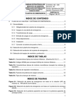 Selección Plantas de Emergencia.pdf