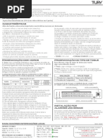 14602_MANUAL TECNICO DE INSTALACAO PRO 4.8 AT_REV.01.1488399971.pdf