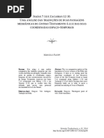36529-121697-1-PB.pdf