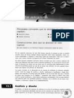 Diseñar aplicaciones.pdf