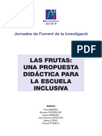 Las Frutas - Una propuesta didactica inclusiva.pdf