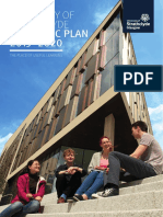 Strategic Plan 2015 Web Version