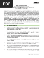 PublicacaoDocumento (4).pdf