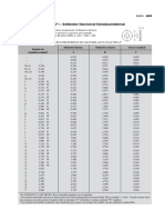 26.arandelas Planas - Estándar Nacional Estadounidense PDF