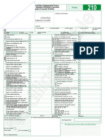 Formulario 210_2018.pdf