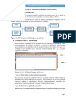 Curso Basico de Econometria Con Eviews C PDF