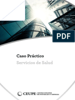 Caso_Practico_Servicio_de_Salud.pdf