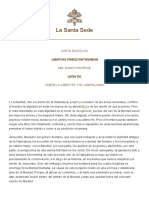 LIBERTAS PRAESTANTISSIMUM.pdf