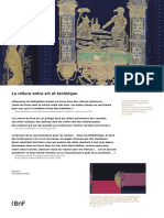 BnF la reliure.pdf