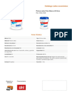 promart.pdf