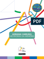 Adriana Varejão - Arte na Escola.pdf