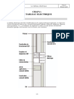 chap 4 - le tableau electrique.pdf