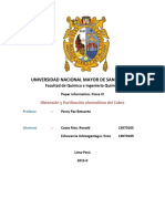 261607551-Refinacion-Del-Cobre.pdf