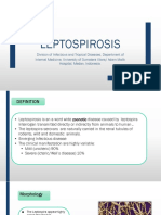 S5.1Presentation Leptospira.pptx
