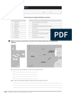 População Indicadores.pdf