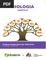 1502989279biologia---GENTICA.pdf