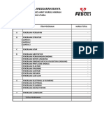 2. BOQ Mesjid Jami' Nurul Hikmah Pemenangan Lombok Utara.pdf