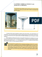 Mecanica 5_Fluidos_2 (1).pdf