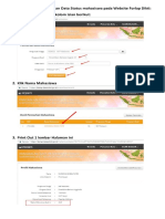 Petunjuk-Print-Out-Status-Forlap.pdf