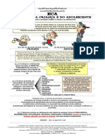 Eca PDF