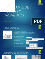 4_Fuerzas_Momentos.pdf