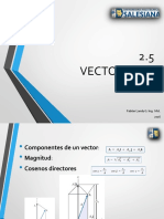 2_5 Vectores3D.pdf