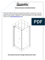 Tetra Manual