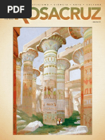 PDF Magazine 5ac75f0105b97