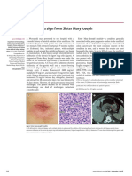 Clinical Picture: Jia-Wei Liu, Dong-Lai Ma