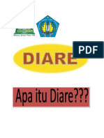 Diare