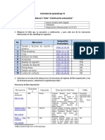 Evidencia 2 Taller Clasificación arancelaria - copia.docx