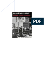 RassinierPaul-WasIstWahrheit-DieJudenUndDasDritteReich1981282S.Text.pdf