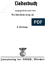 ReichsfuehrungSs-Ss-liederbuch244S.ScanFraktur.pdf