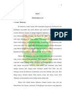 Bab 1 Ok PDF